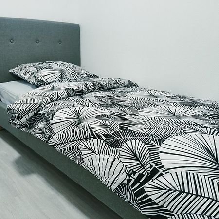 La Suite Elegance Obernai Eksteriør billede