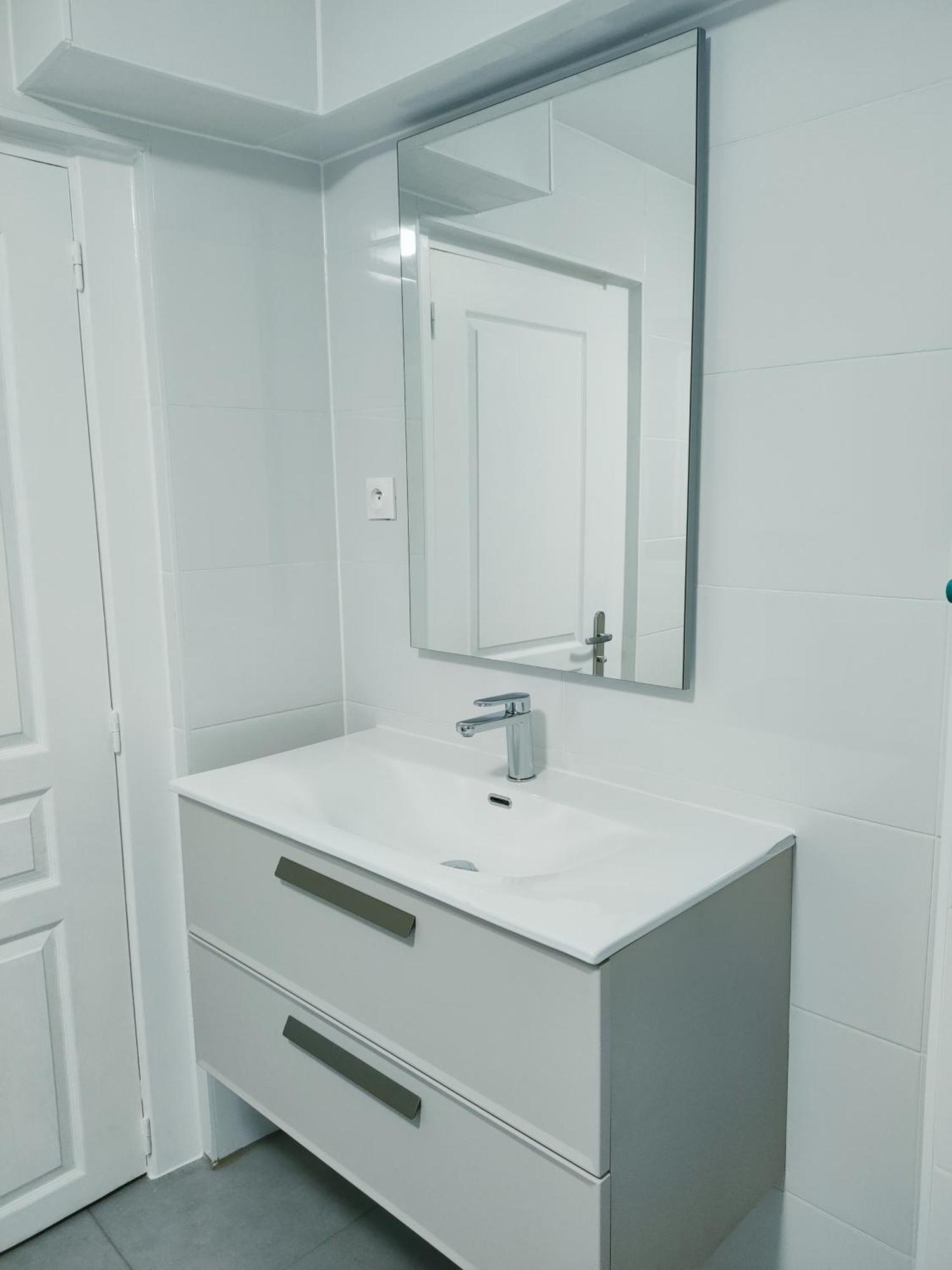La Suite Elegance Obernai Eksteriør billede