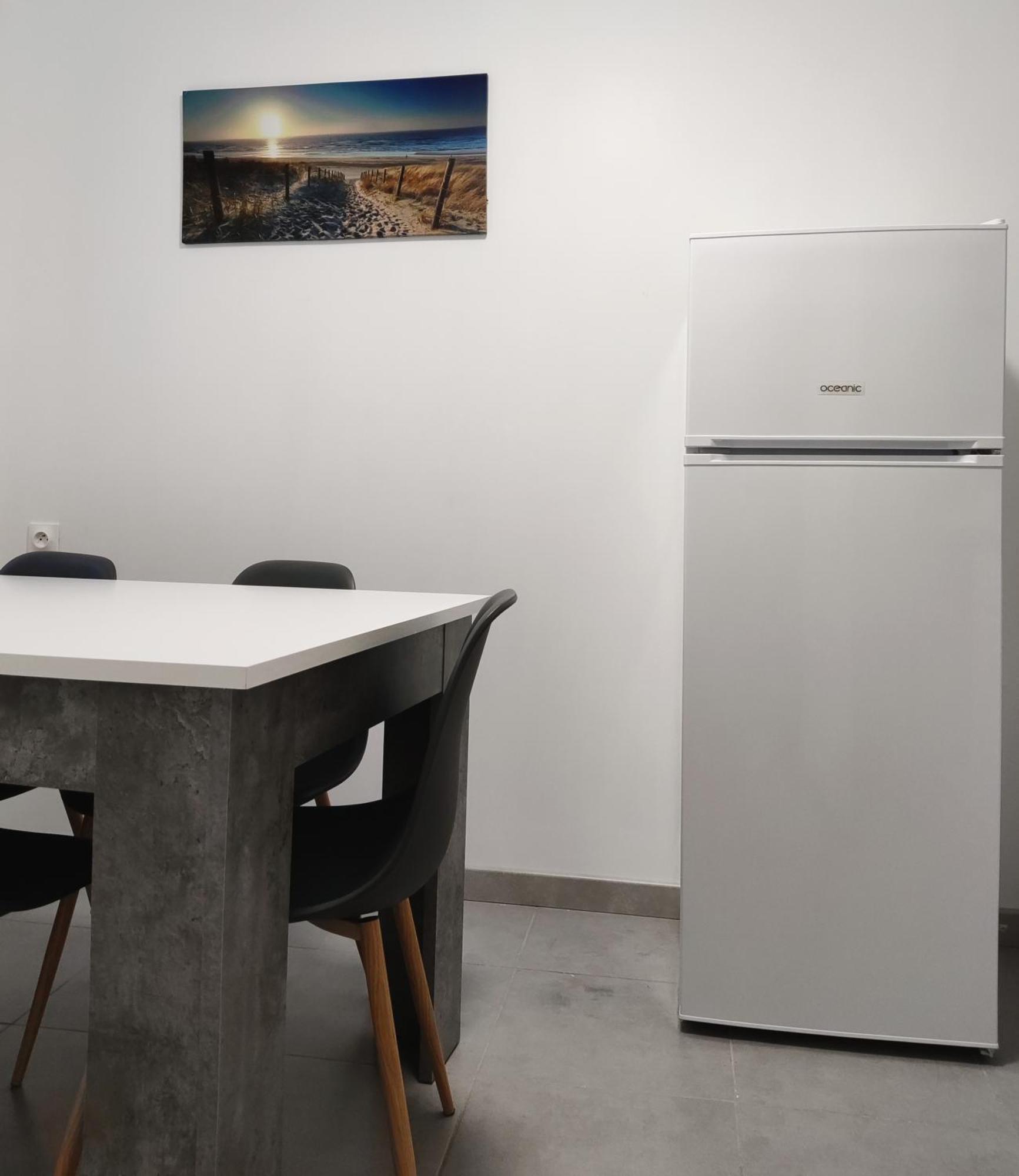 La Suite Elegance Obernai Eksteriør billede