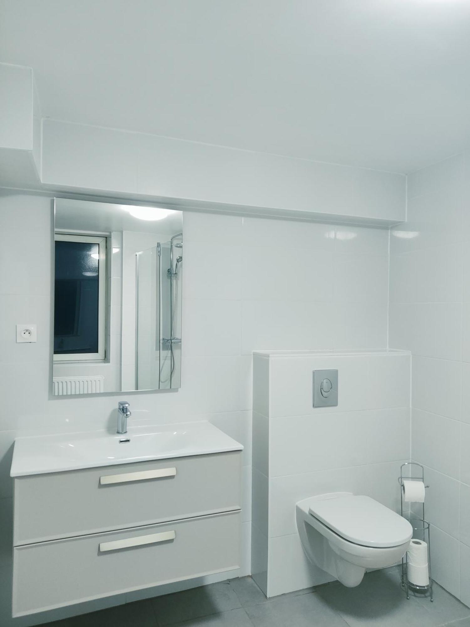 La Suite Elegance Obernai Eksteriør billede